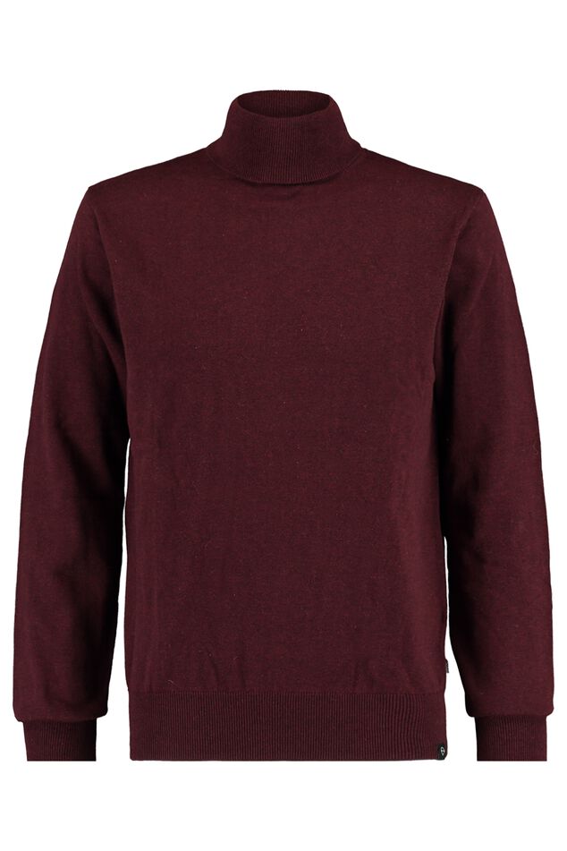 Turtleneck Knox image number 4