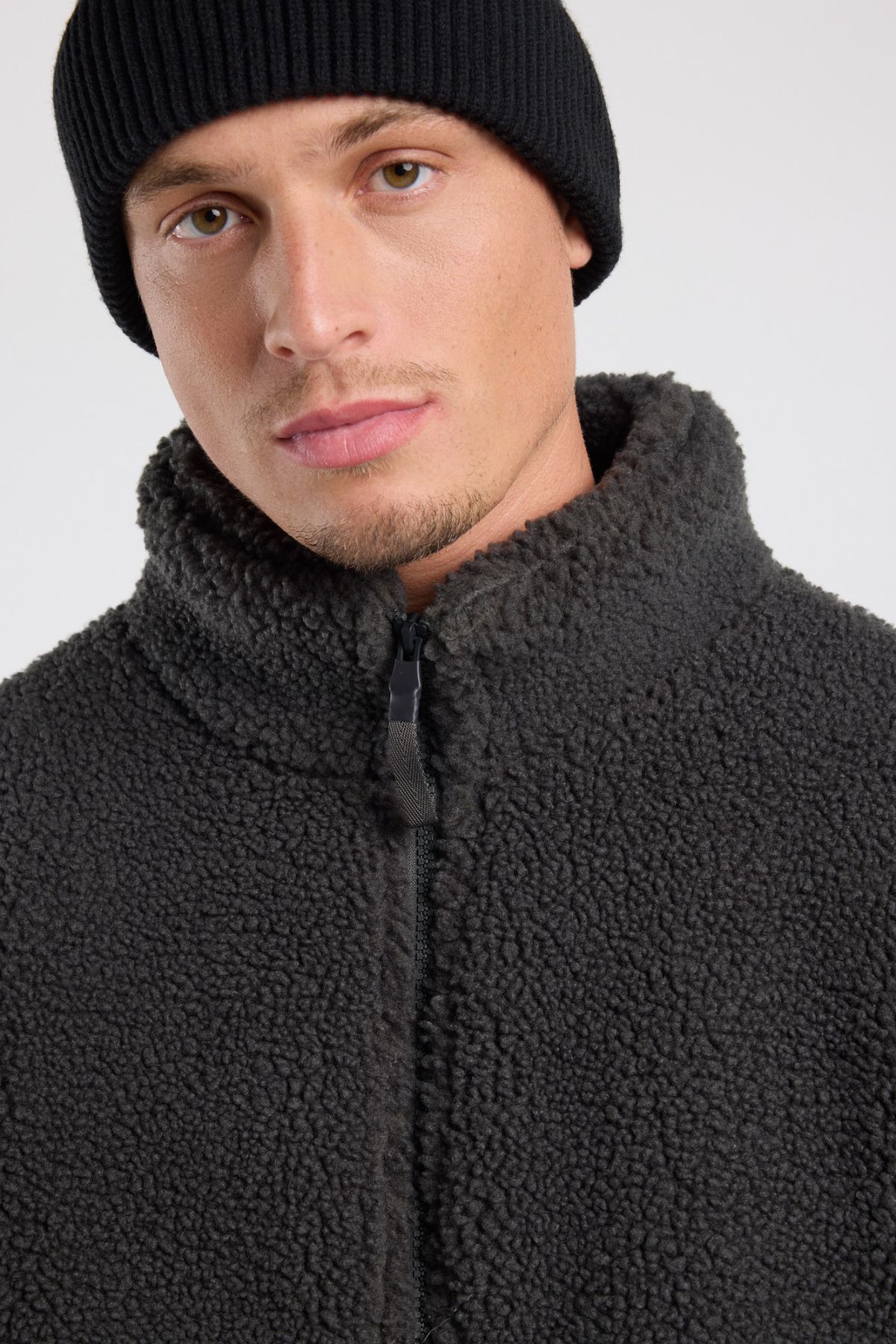 Bodhi image number 3