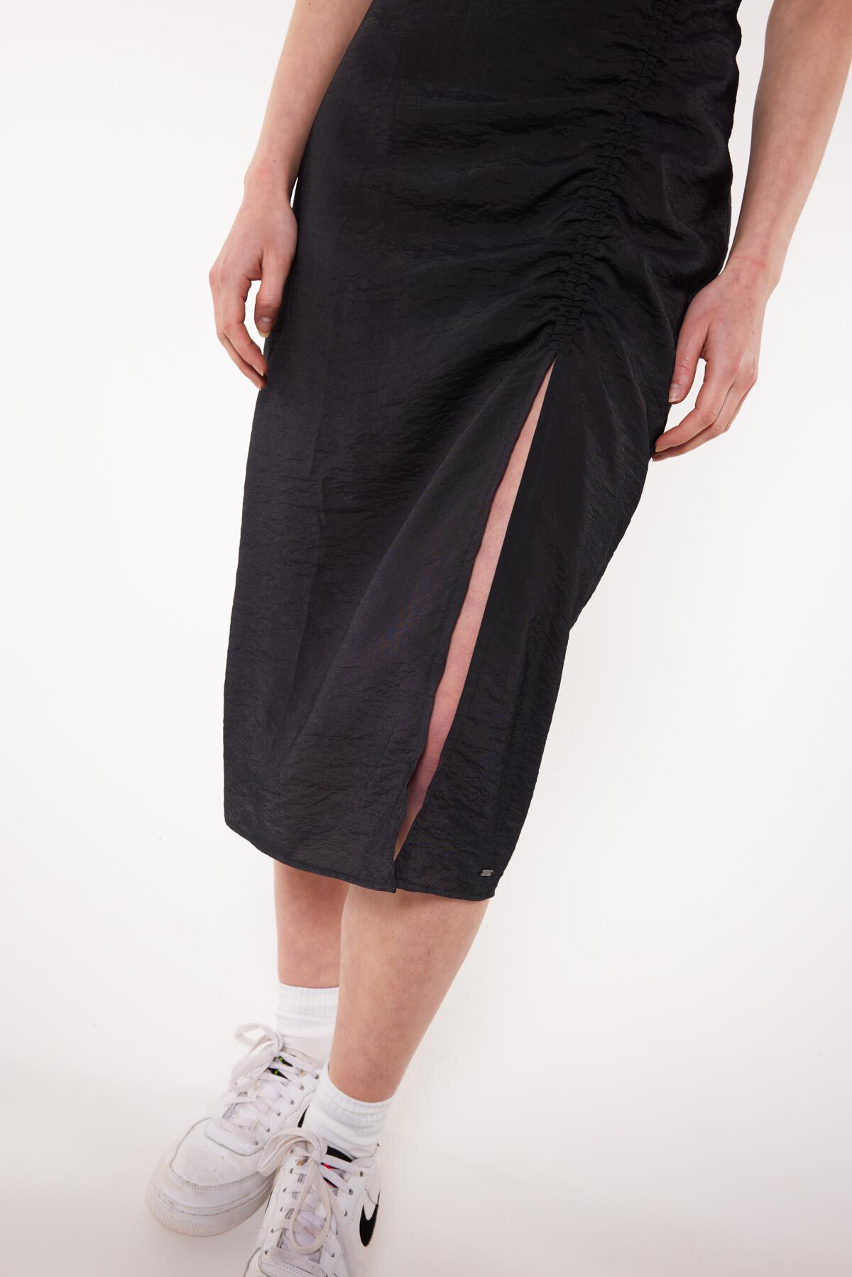 Dress Danique image number 3