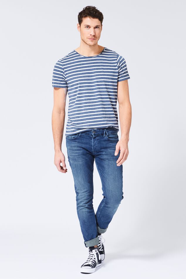 Jeans Casper image number 0