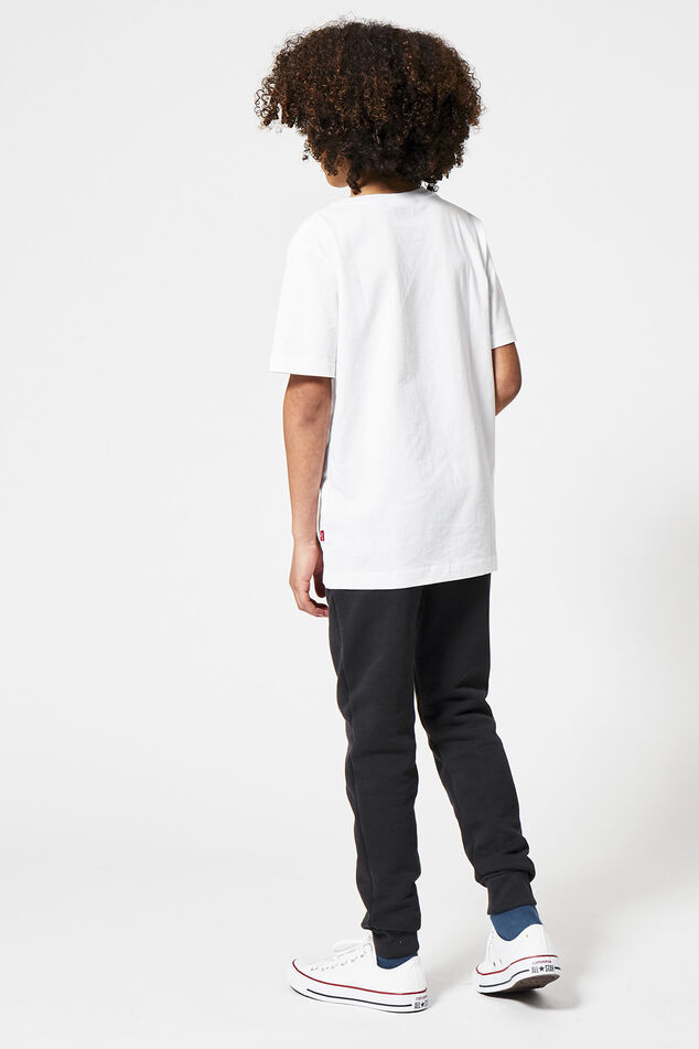 T-shirt LVB Triple Batwing image number 2
