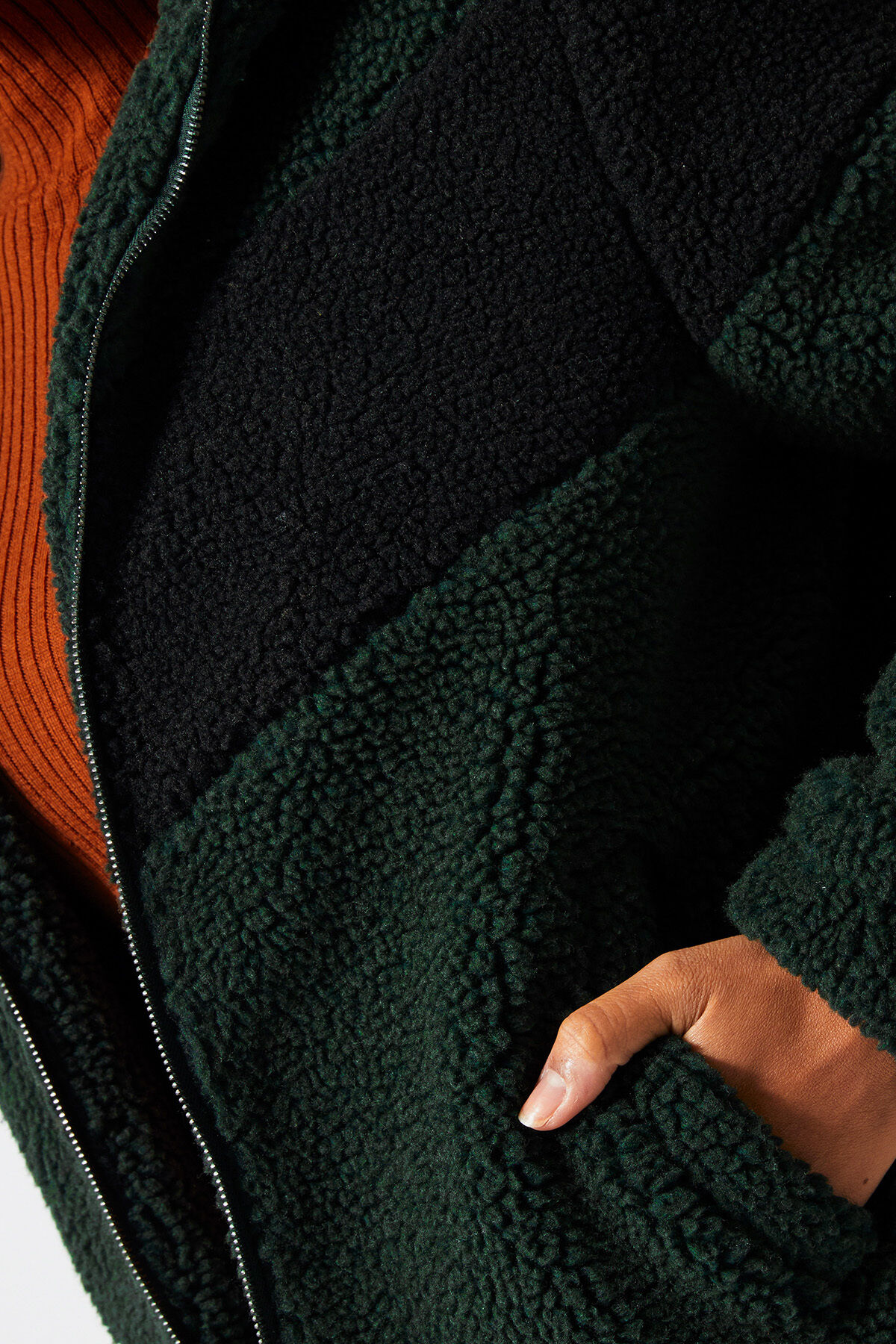 Jacket Joanna image number 3