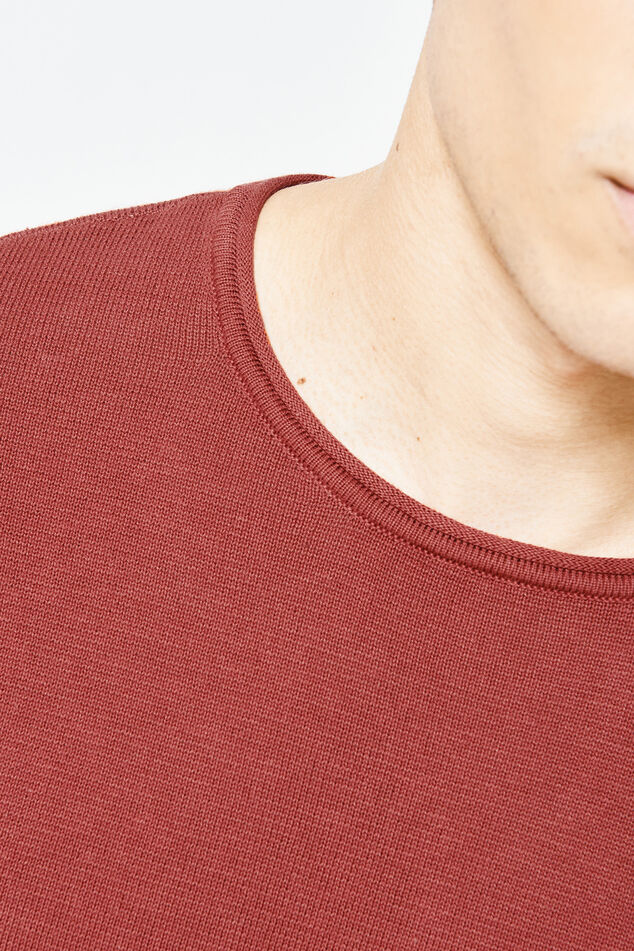 Jumper Kobra image number 3