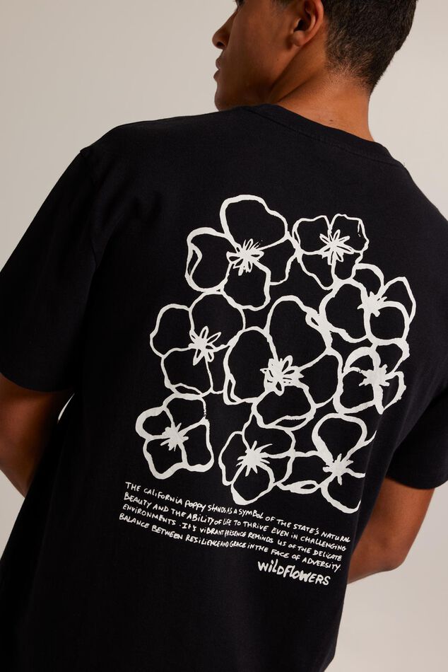 T-shirt Enzo image number 0