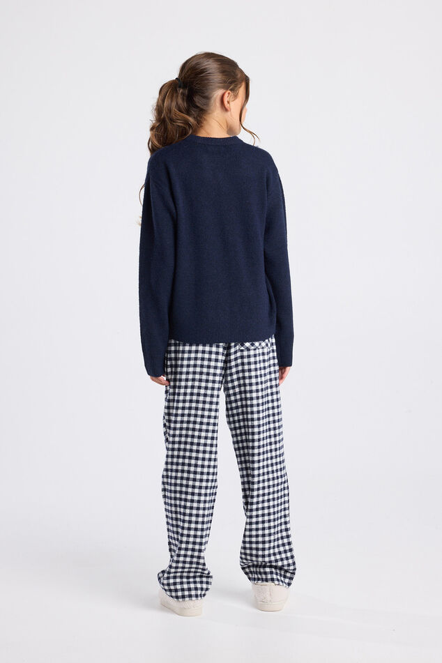 Kardy jr image number 2