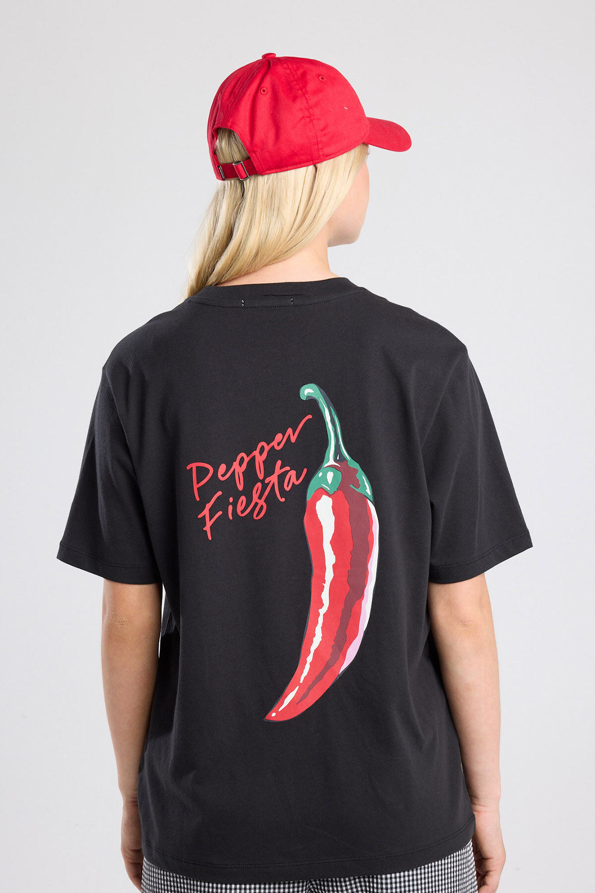 Elaine image number 3