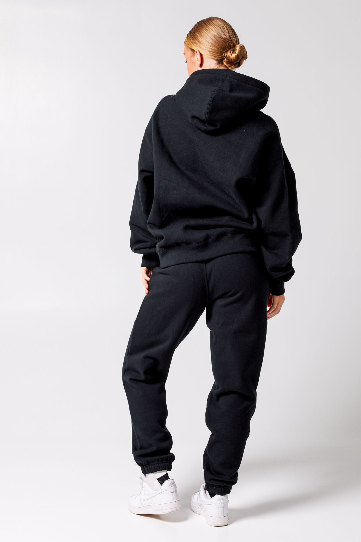 Sweat a capuche Shay Hood image number 2