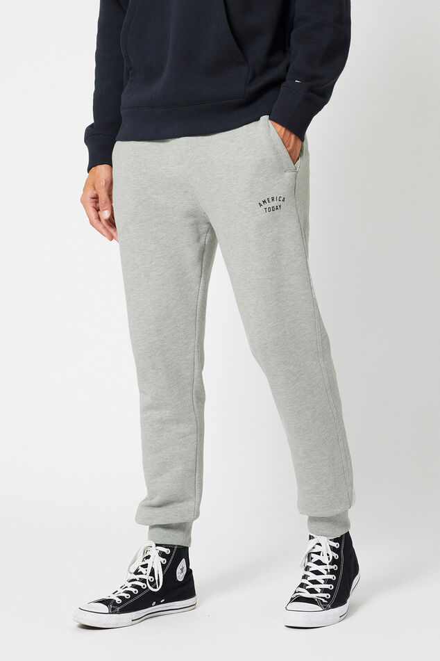 Joggingbroek Cody image number 1