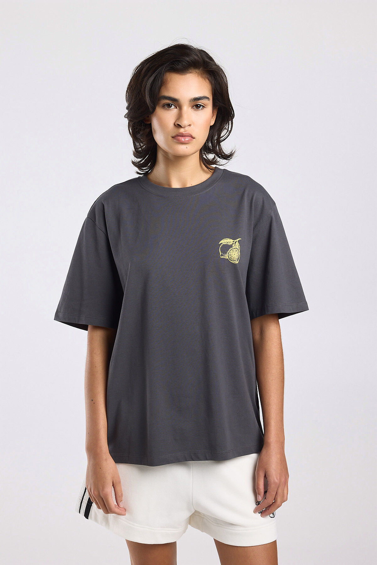 Ellinor image number 0