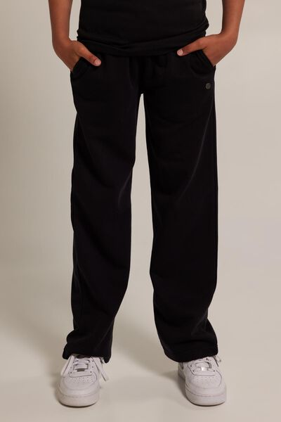 Pantalon de jogging Cami JR Pantalon de jogging Cami JR