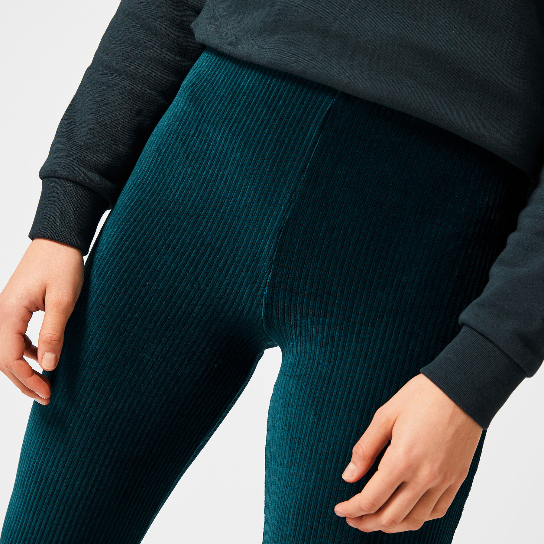 america today flared pants