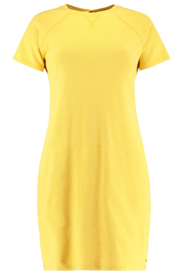 Dress Deborah image number 0