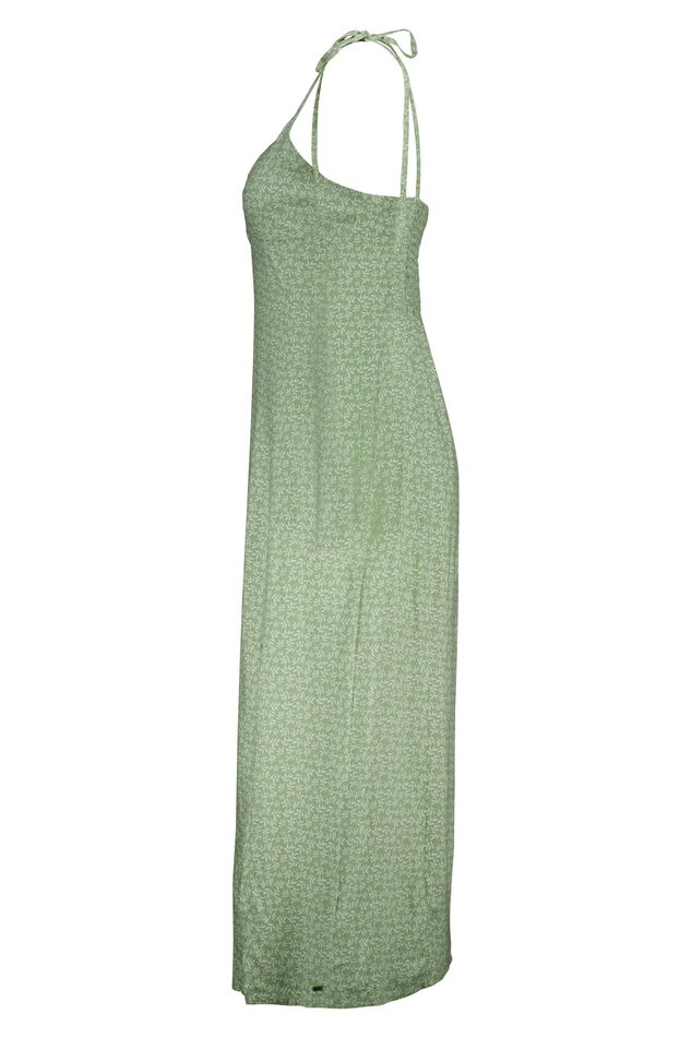 Robe Delia image number 6