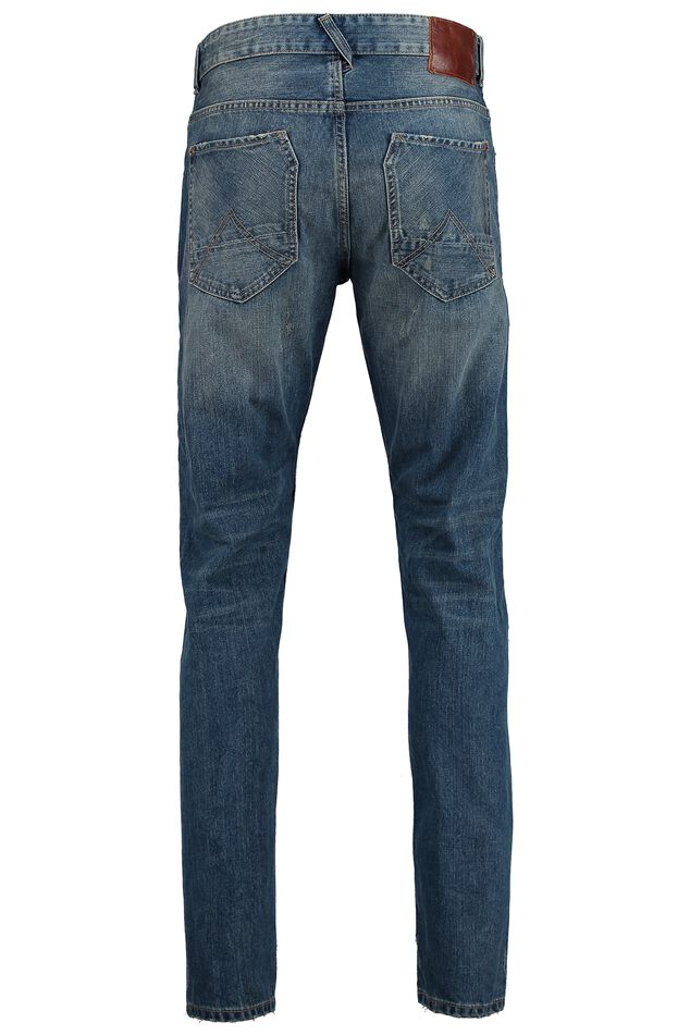 Jeans Owen image number 1