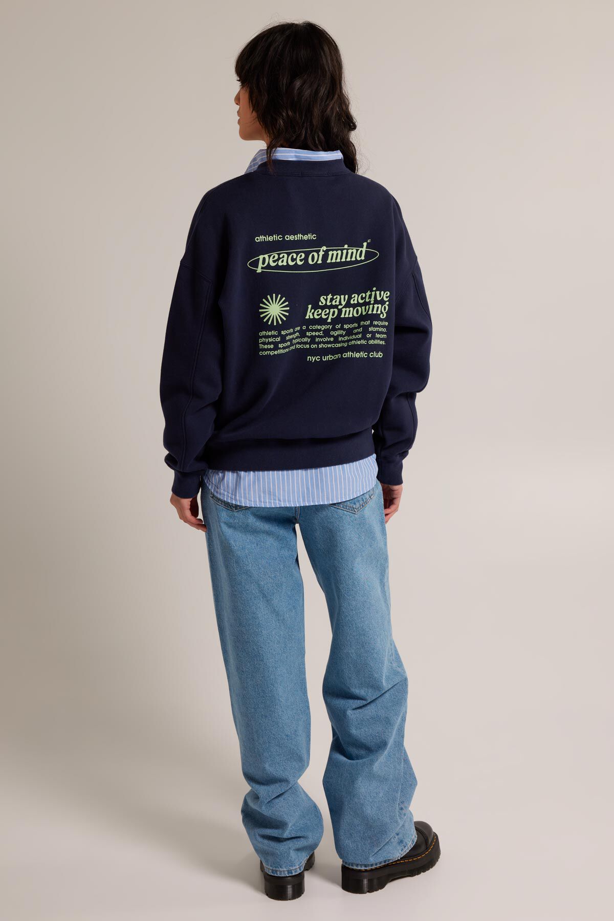 Jeans Tulsa image number 2