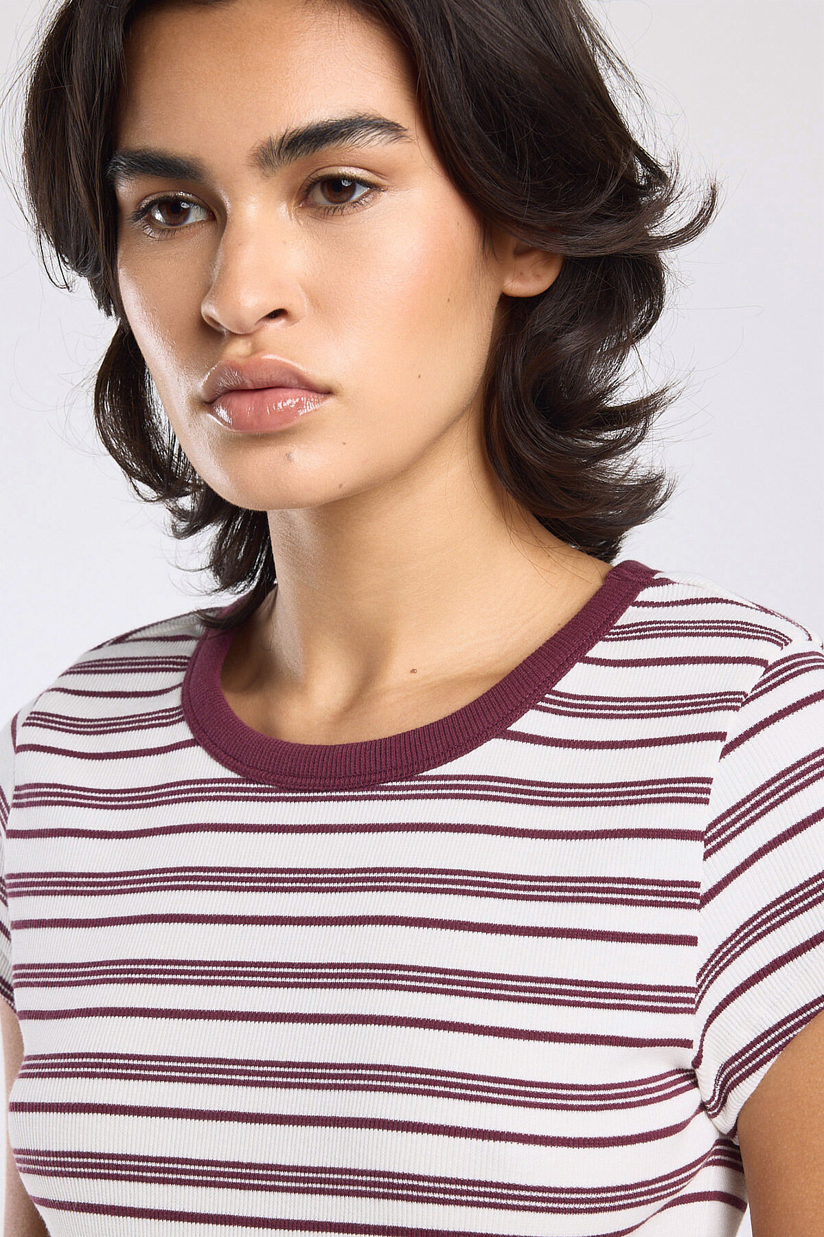 Eunice image number 3