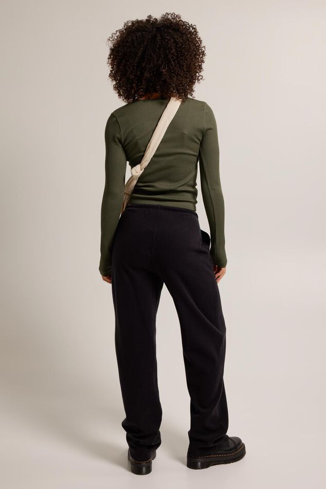 Jogging pants Cami image number 2