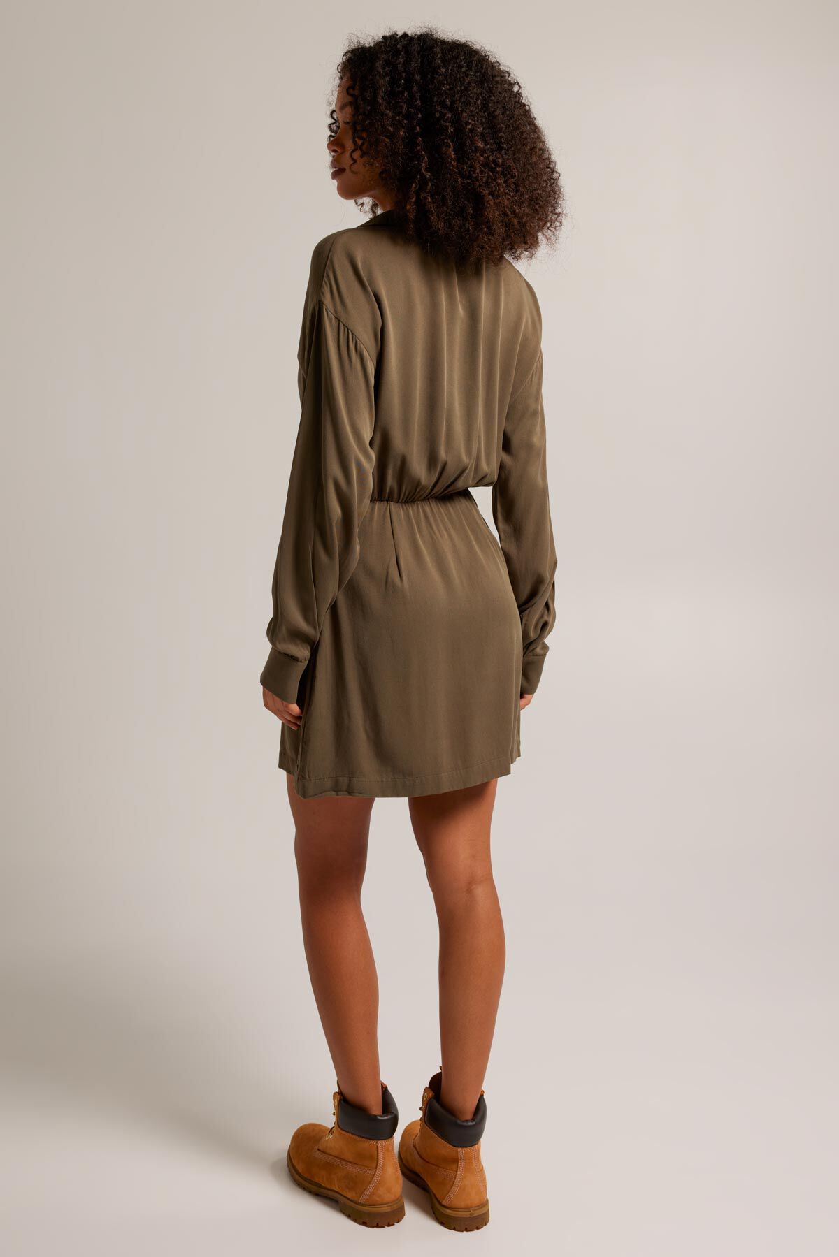 Dress Dani image number 2