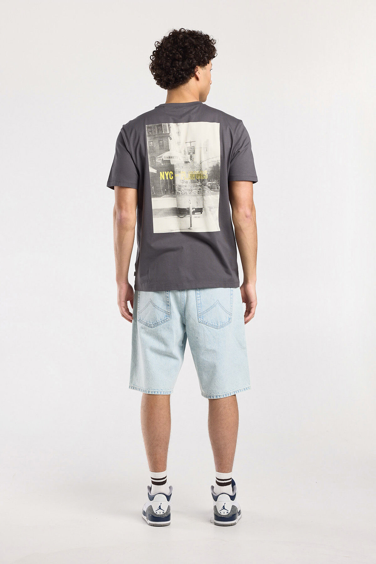 Edson image number 2