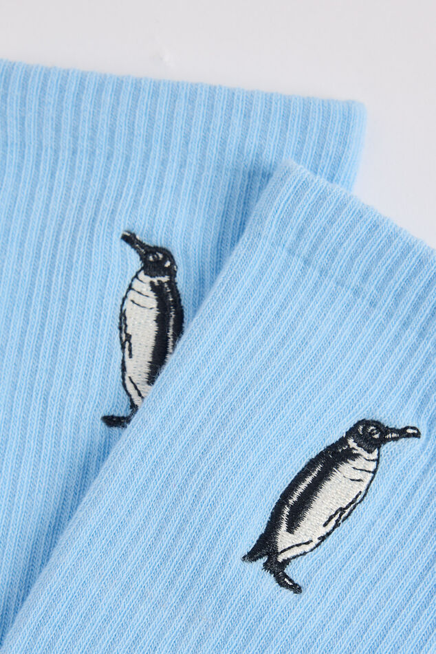 Thabo Fun X image number 2