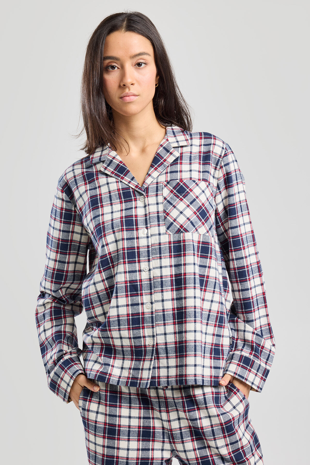 Pyjama Labello SET image number 0