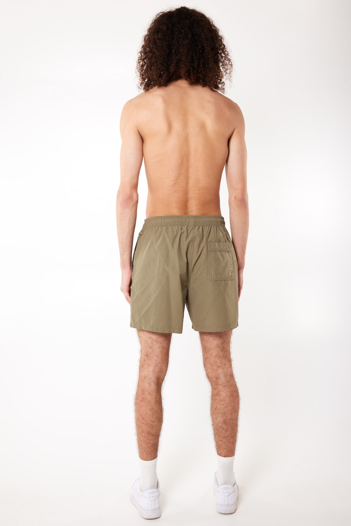 Zwembroek Arizona image number 2