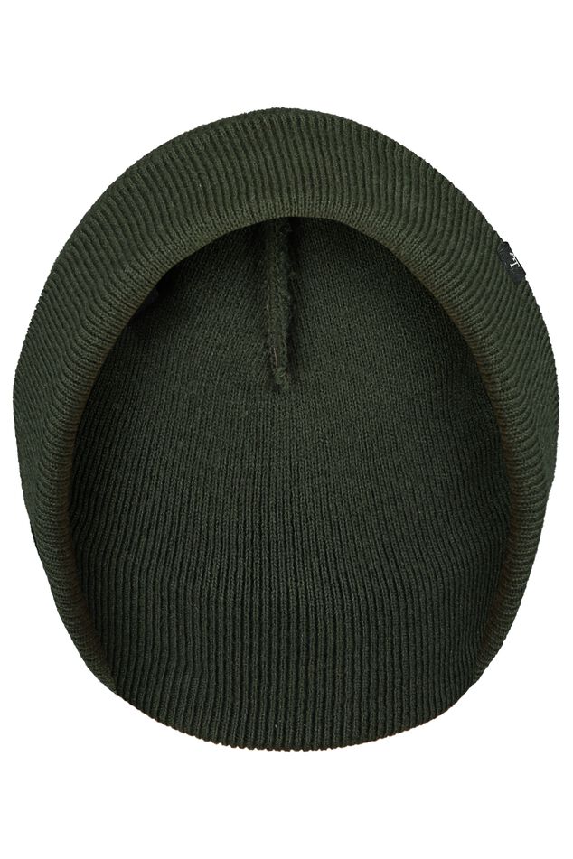 Cap Amika Beanie image number 1