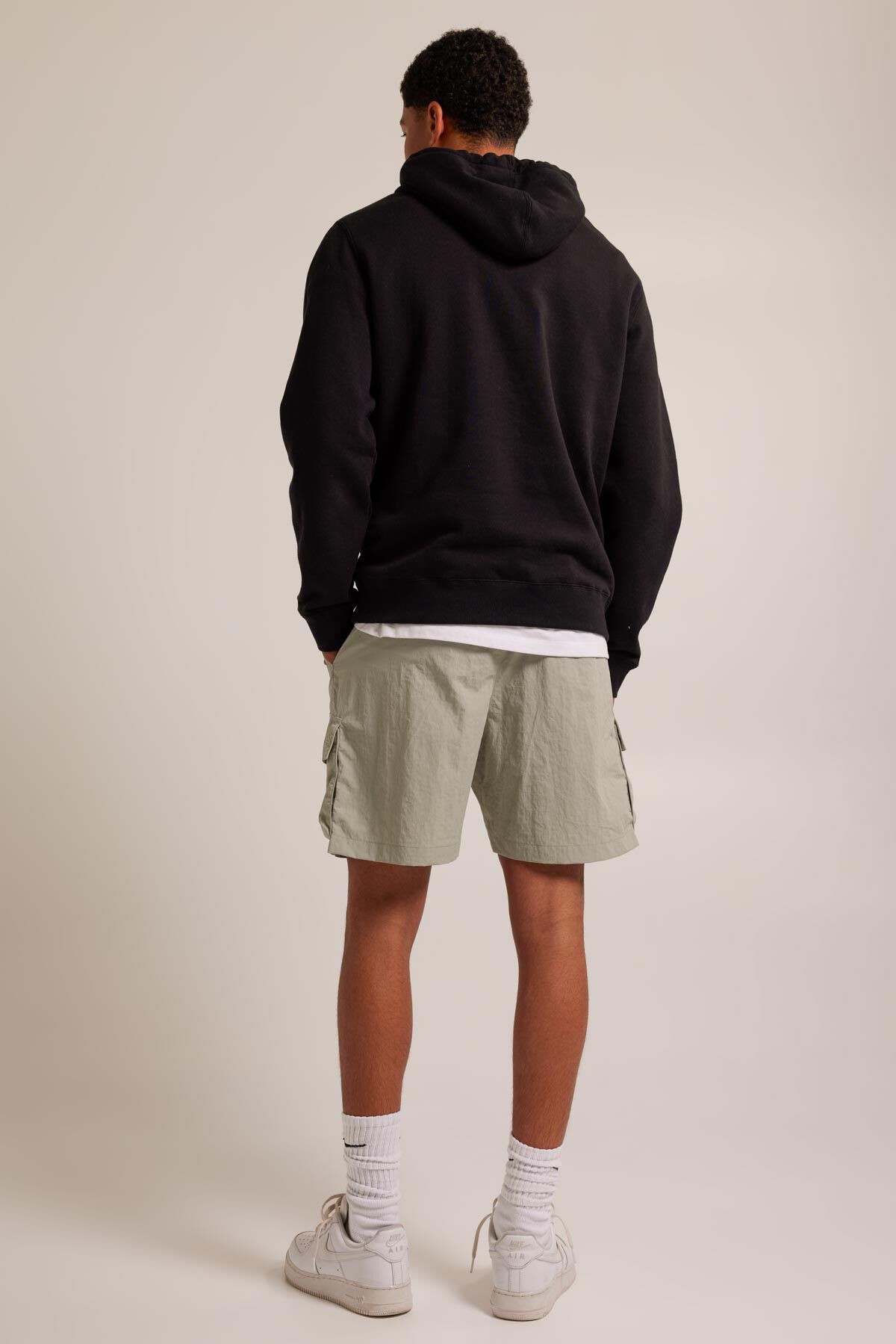 Short Nolan image number 2