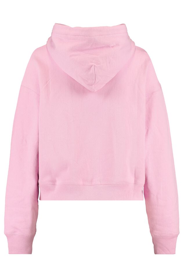 Hoodie Suki image number 5