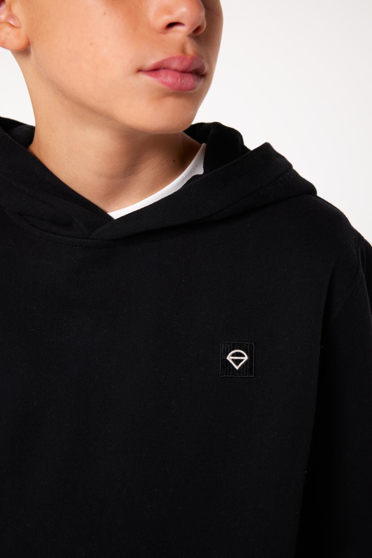 Hoodie Sanford Hood JR image number 3