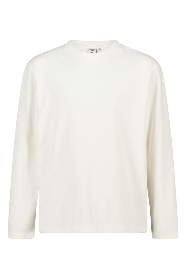 Luuk JR image number 4