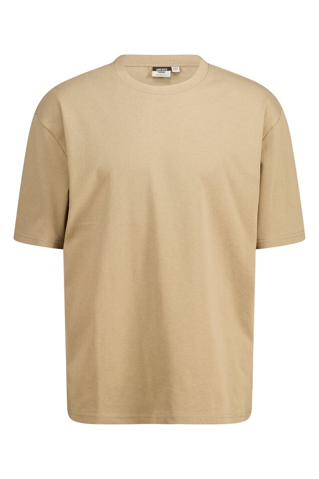 T-shirt Elliot image number 4