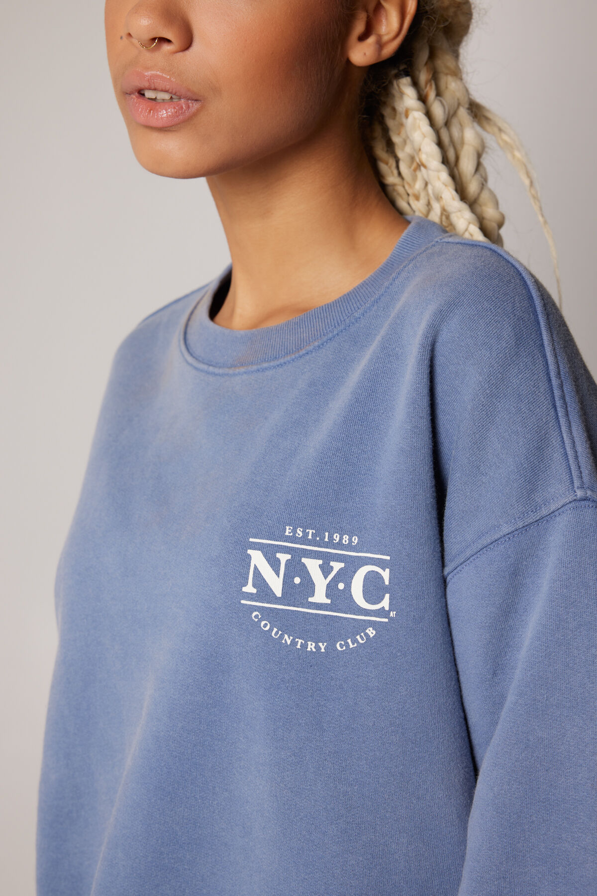 Sweater Shelly image number 3