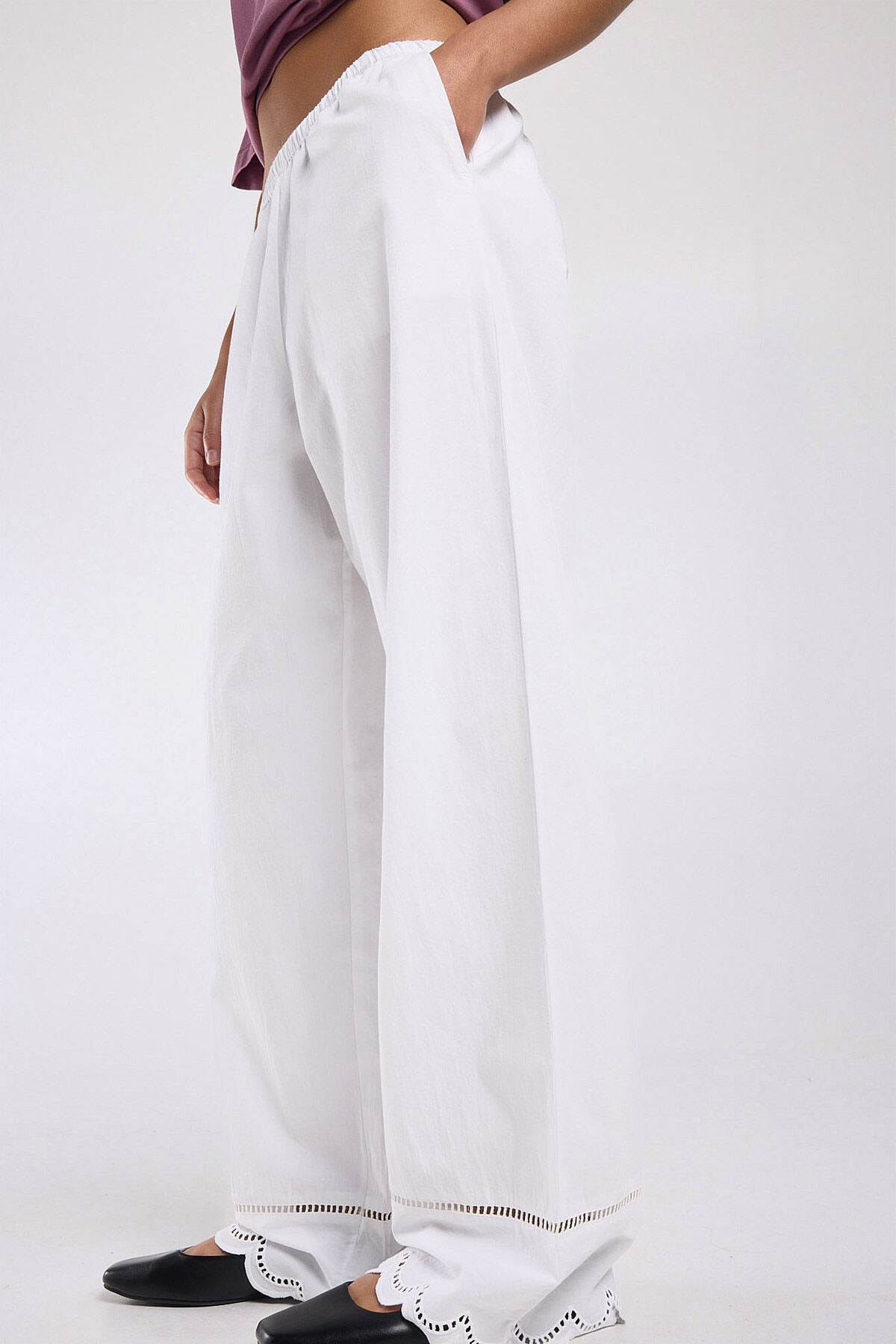 Paige image number 3