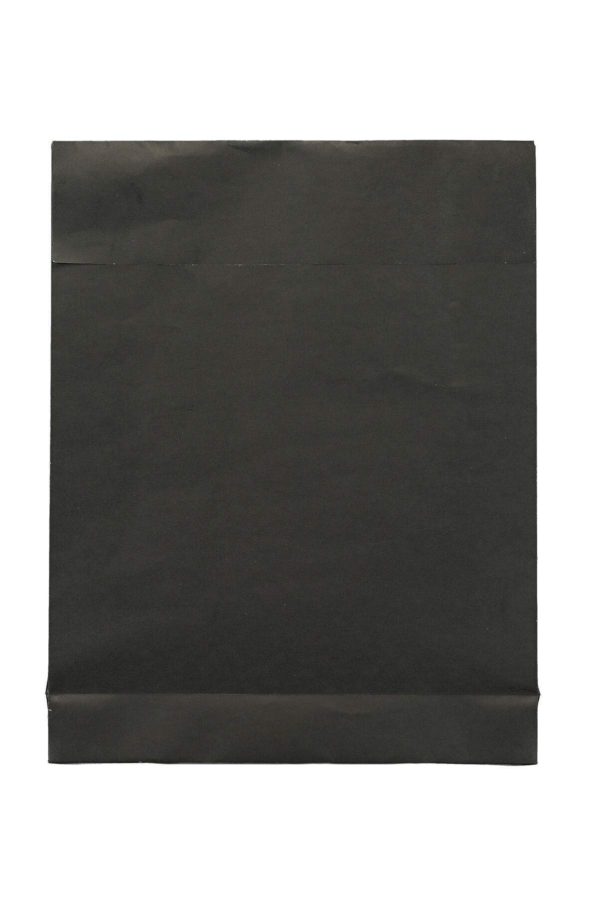 Gift Giftbag image number 1