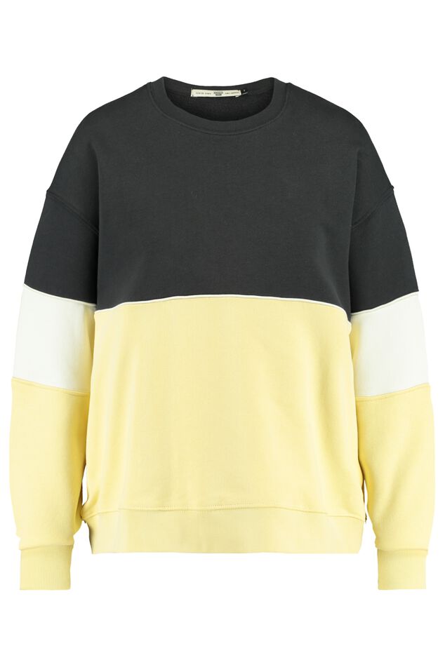Sweater Soll image number 0