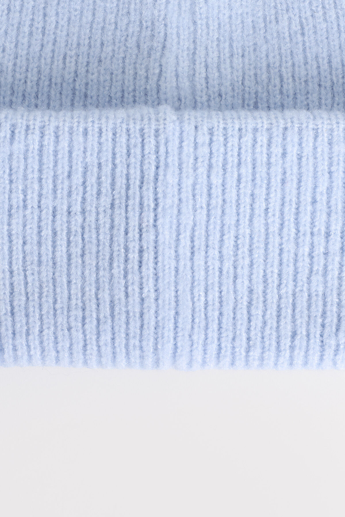 Mutze Aisha image number 3