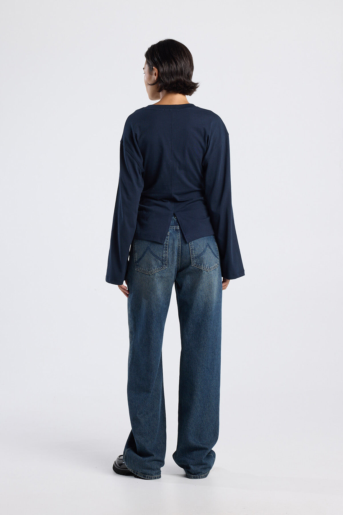 Layvi image number 2