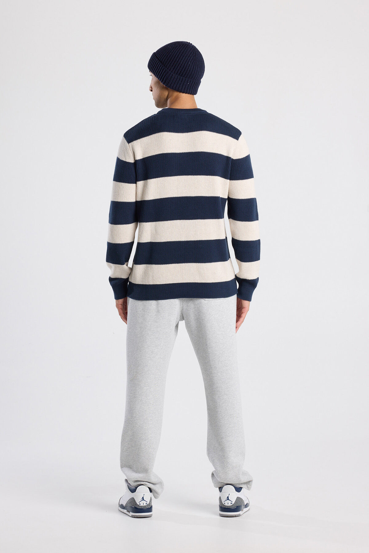 Kent Crew image number 2