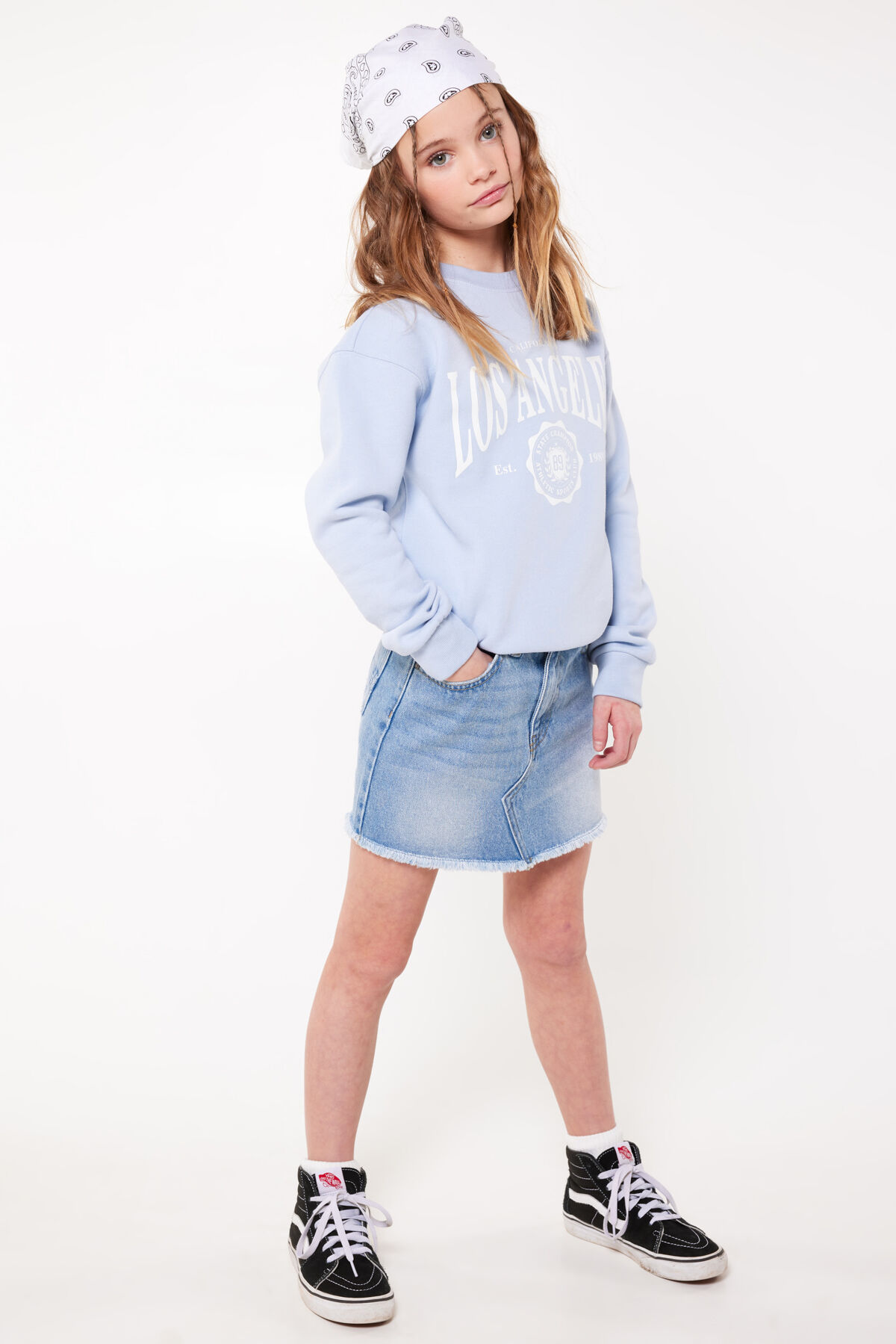 Rok Ruth jr image number 1