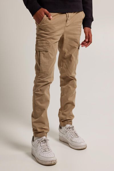 Trousers Pharrell jr Trousers Pharrell jr