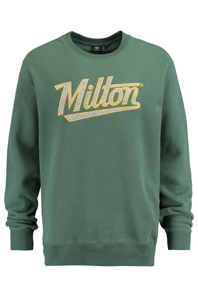 Sweater Sewell text image number 0