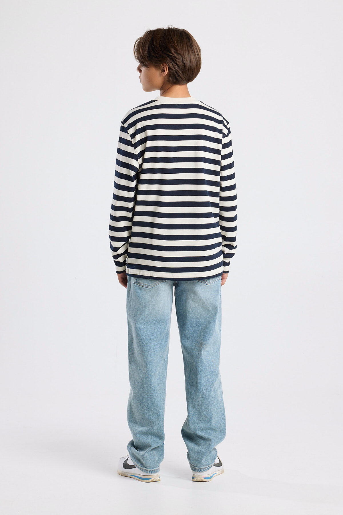 Luuk JR image number 2