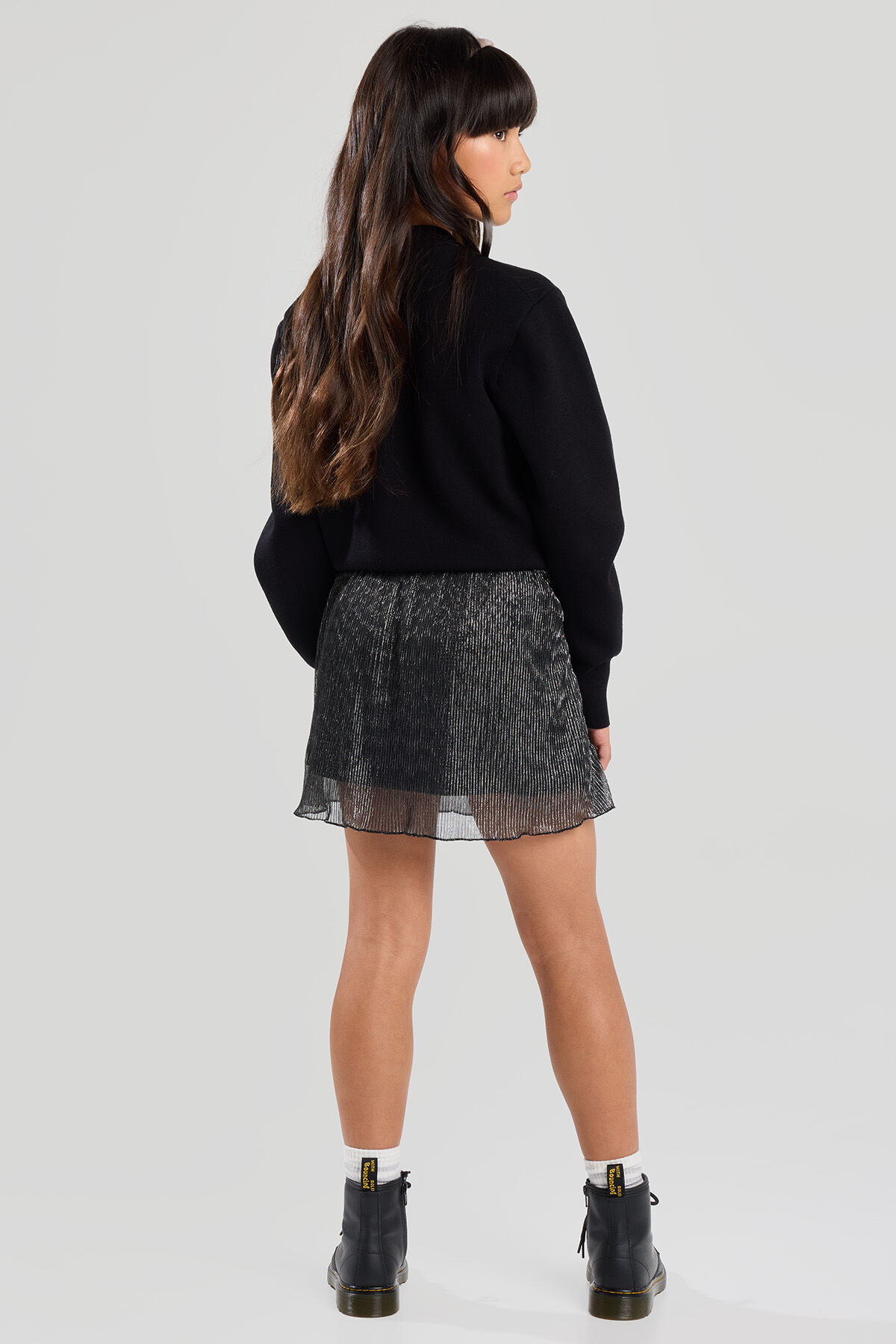 Romi X JR image number 2