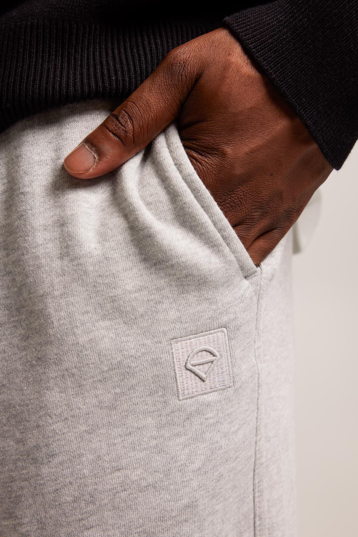 Caiden image number 3