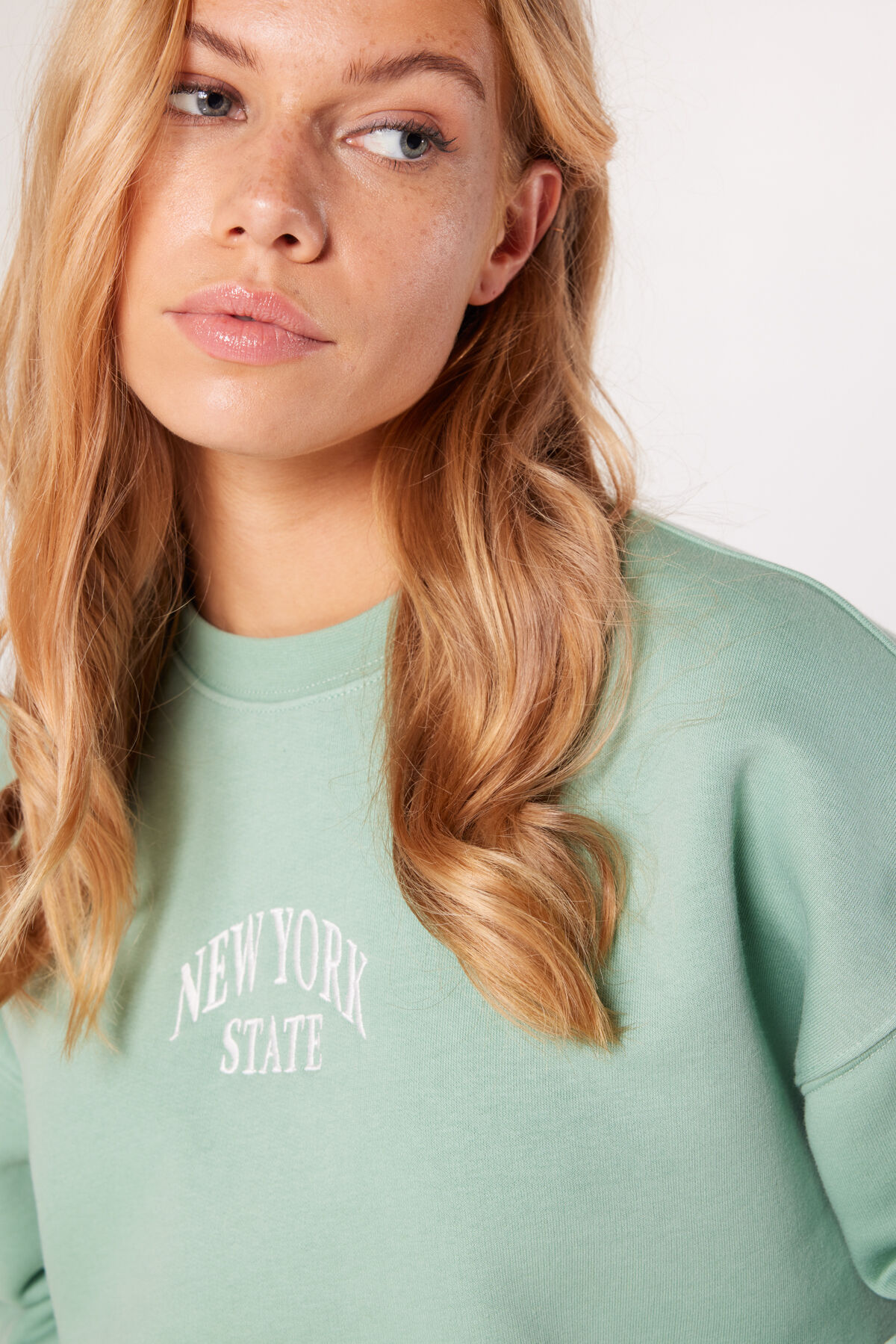 Sweater Shay image number 3