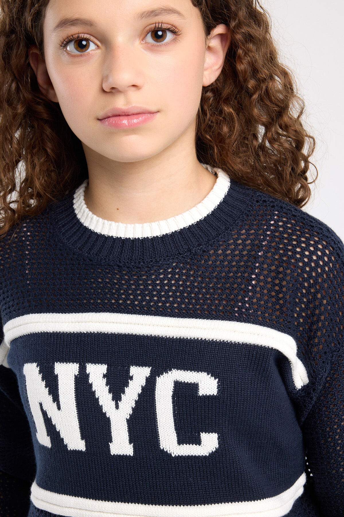 Kaya JR image number 3