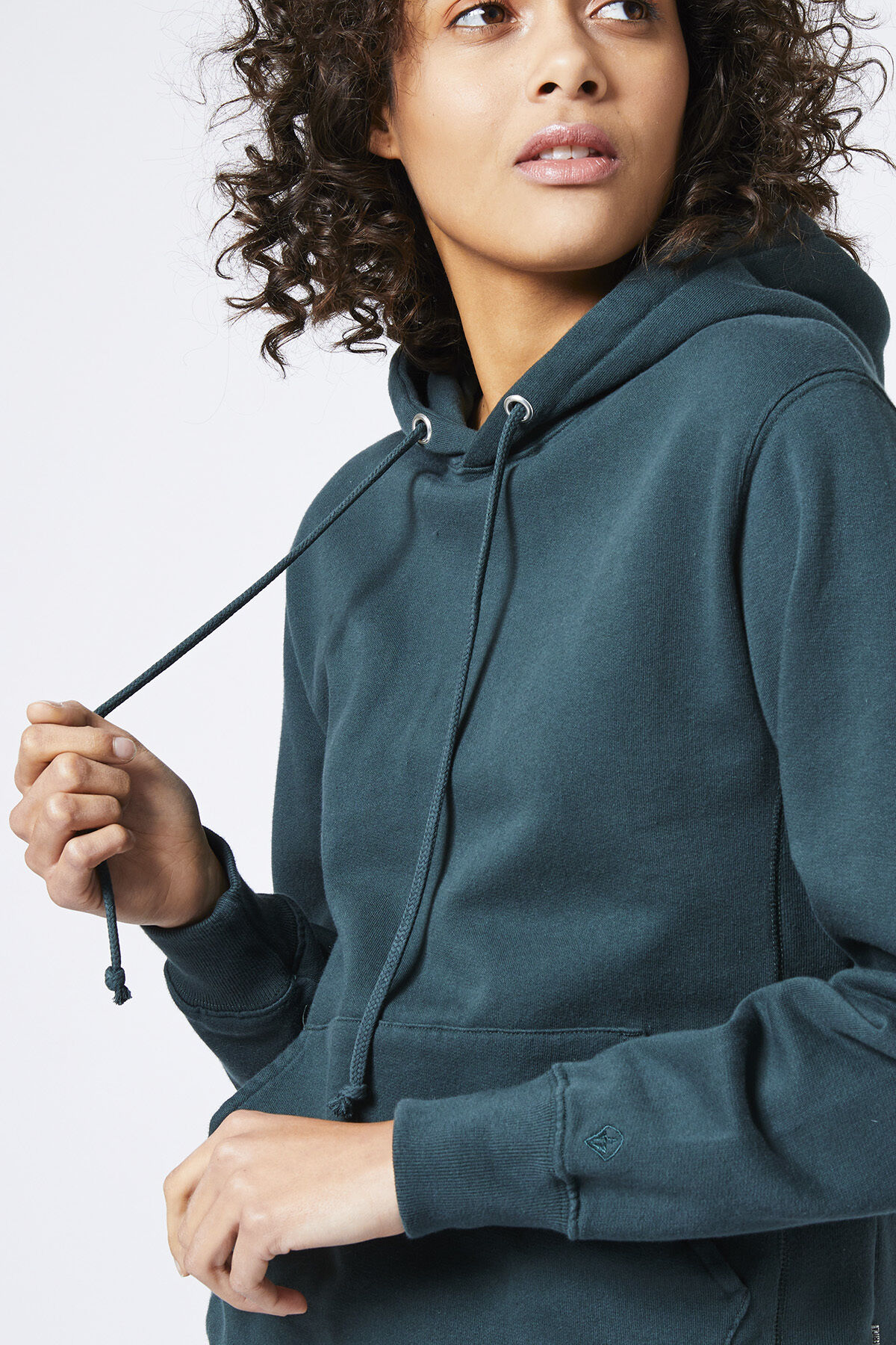 Hoodie Sonya image number 3