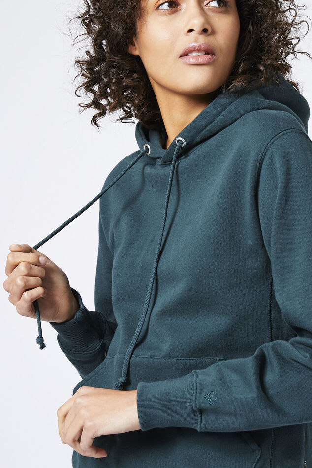 Hoodie Sonya image number 3