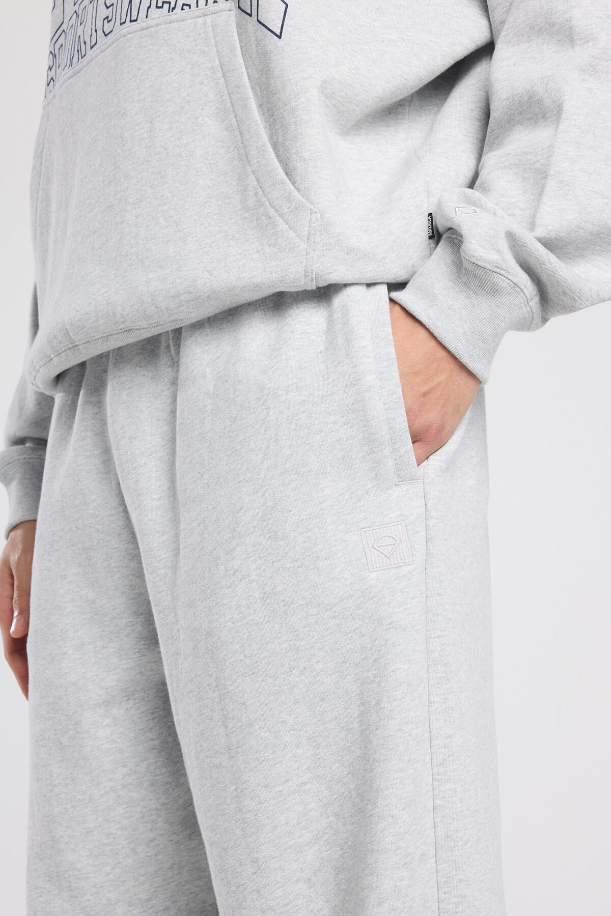 Colin image number 3